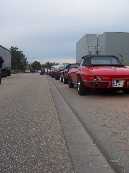 20080921Pfalz 002.JPG